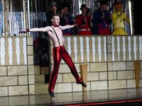 Garderabatz 2015 (186)